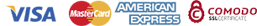 Elektronik XML