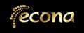 Econa