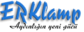 Erkled
