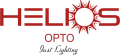 Helios