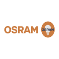 OSRAM